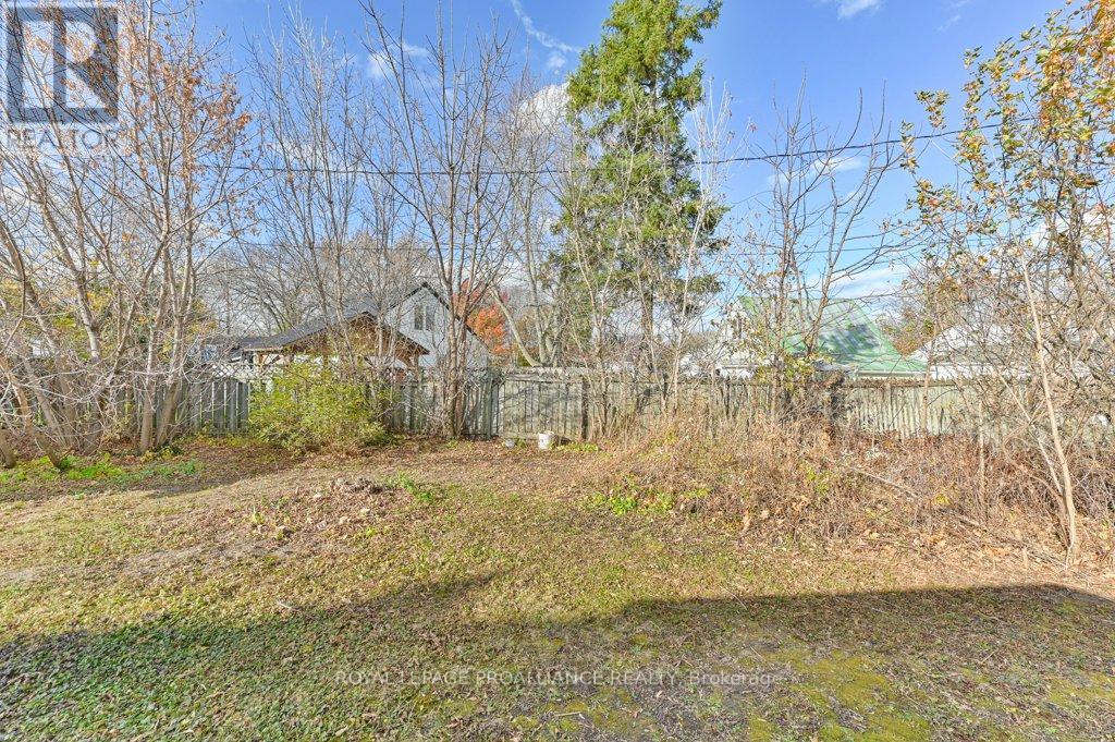 200 First Street, Trent Hills (Campbellford), Ontario  K0L 1L0 - Photo 28 - X10415289