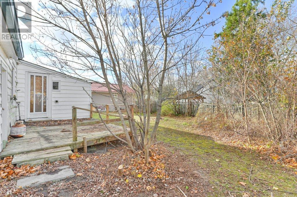 200 First Street, Trent Hills (Campbellford), Ontario  K0L 1L0 - Photo 29 - X10415289