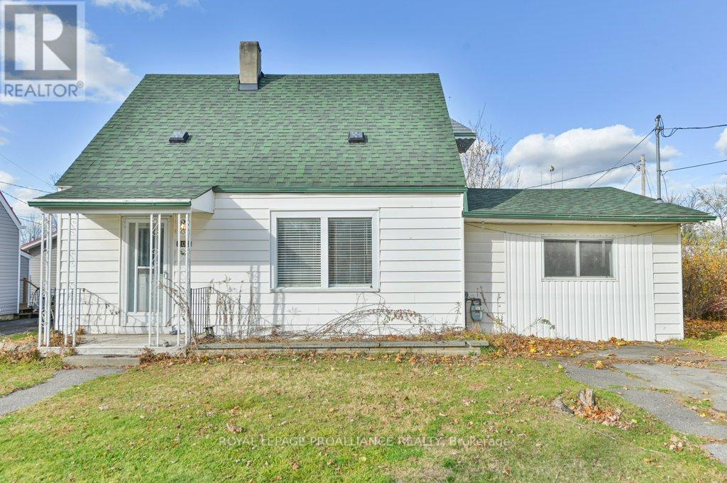 200 First Street, Trent Hills (Campbellford), Ontario  K0L 1L0 - Photo 3 - X10415289