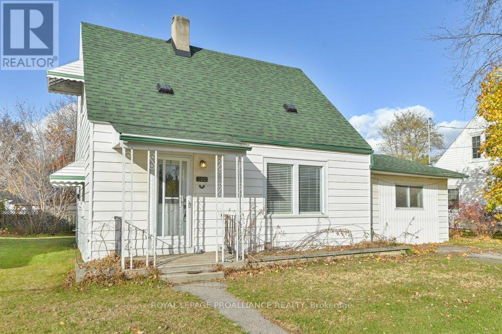200 First Street, Trent Hills (Campbellford), Ontario  K0L 1L0 - Photo 4 - X10415289