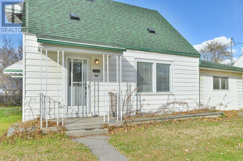 200 First Street, Trent Hills (Campbellford), Ontario  K0L 1L0 - Photo 5 - X10415289