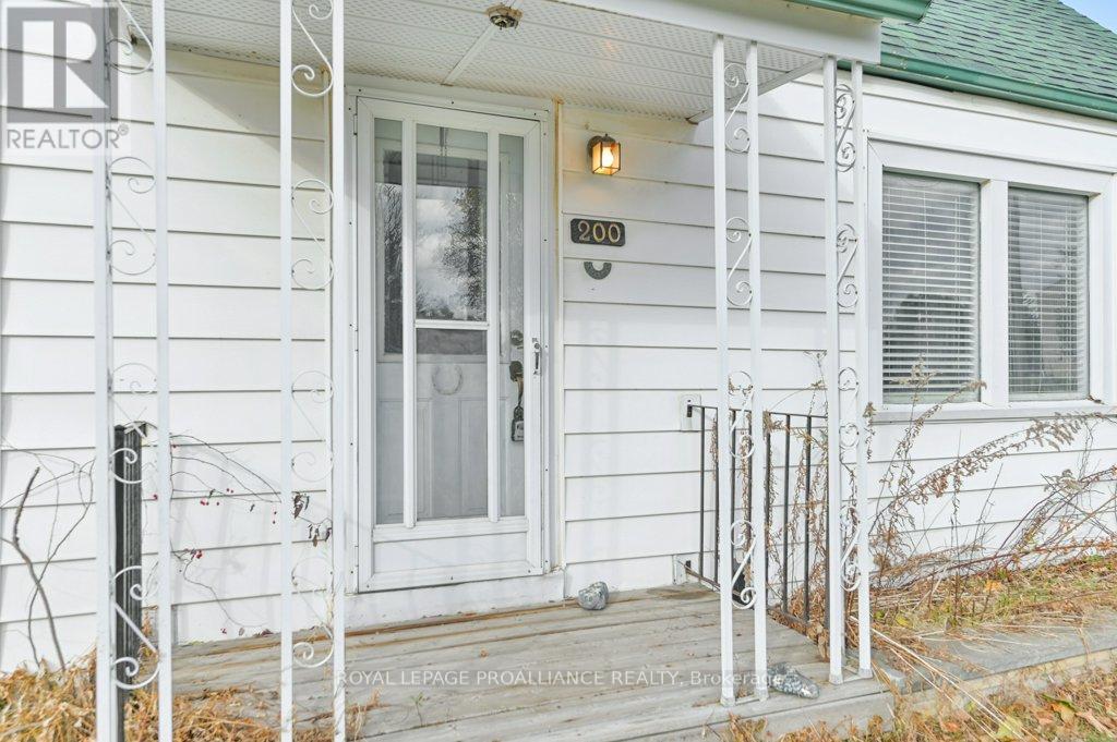 200 First Street, Trent Hills (Campbellford), Ontario  K0L 1L0 - Photo 6 - X10415289