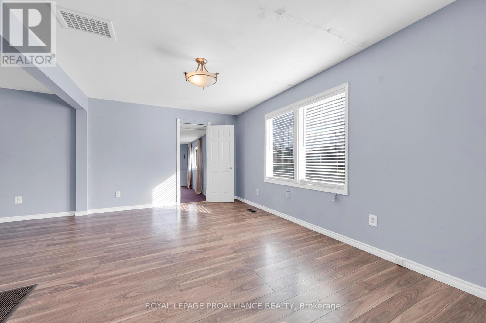 200 First Street, Trent Hills (Campbellford), Ontario  K0L 1L0 - Photo 8 - X10415289