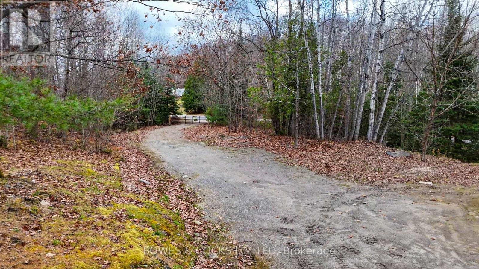 154 LITTLE IRELAND ROAD, lyndoch and raglan, Ontario
