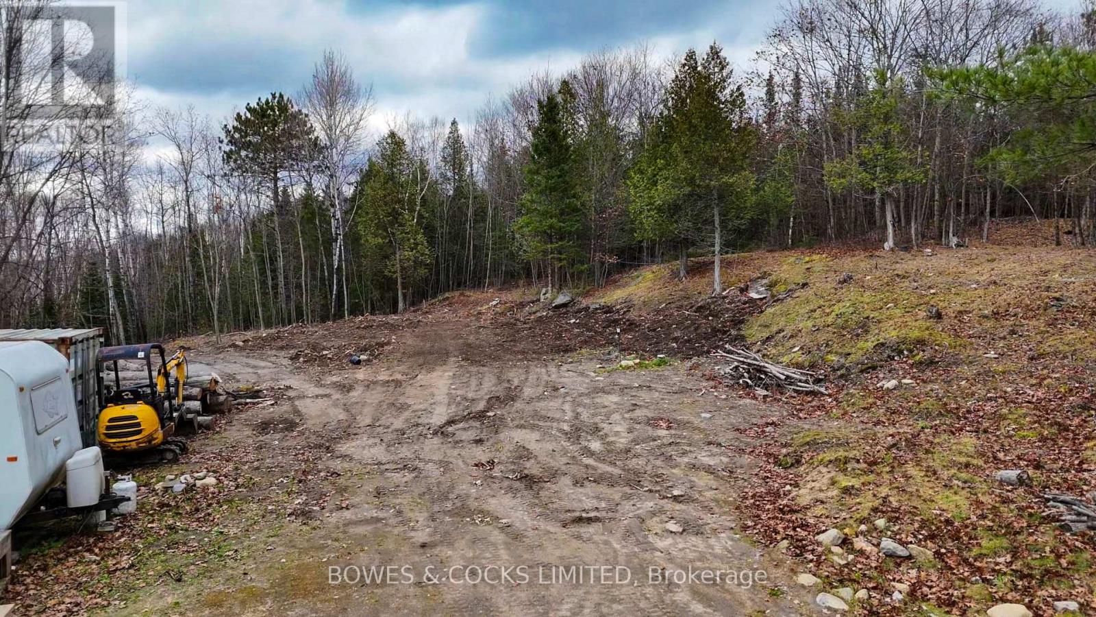154 Little Ireland Road, Lyndoch And Raglan, Ontario  K0L 2M0 - Photo 6 - X10417711