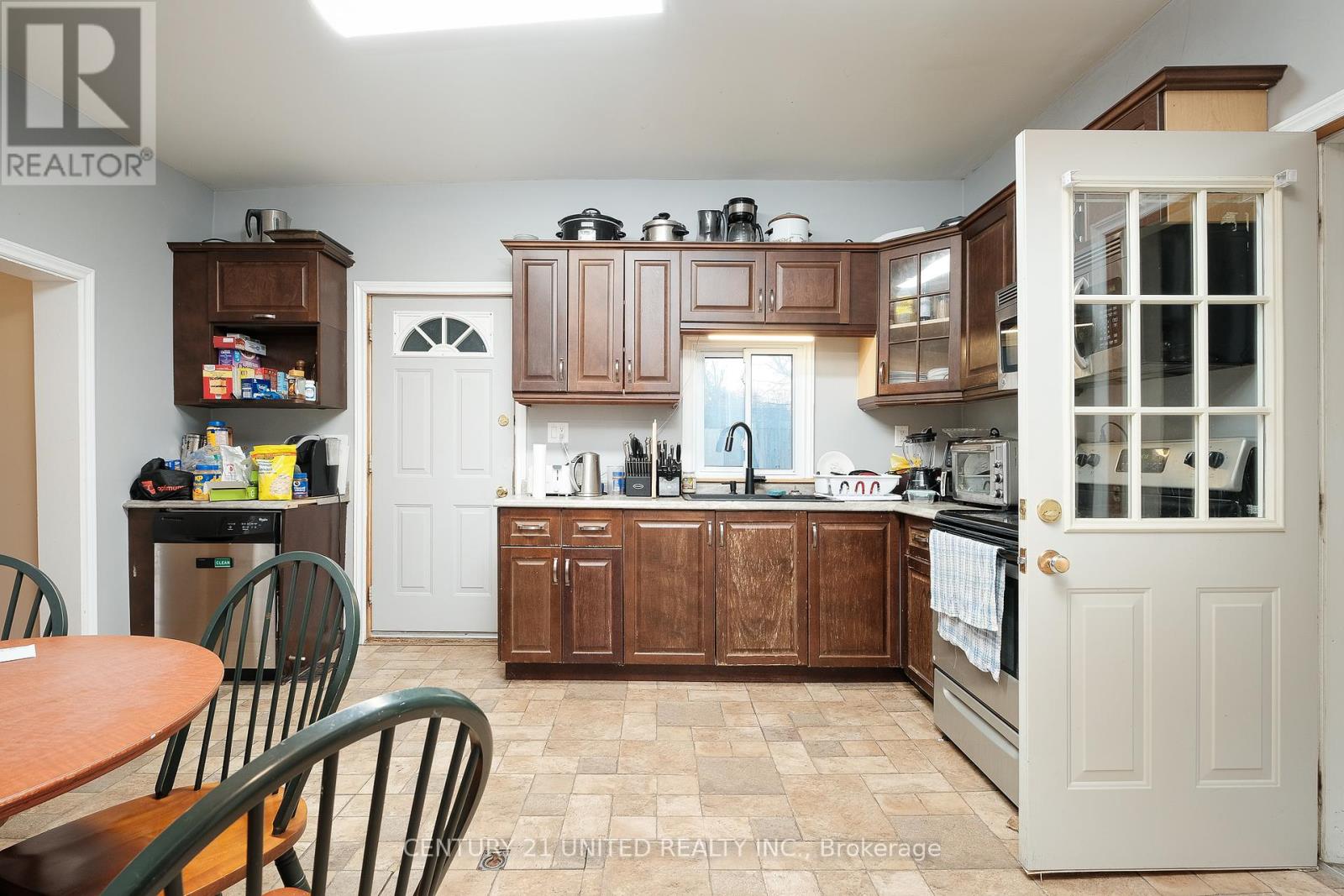 593 Harvey Street, Peterborough Central (North), Ontario  K9H 3L1 - Photo 11 - X10424623
