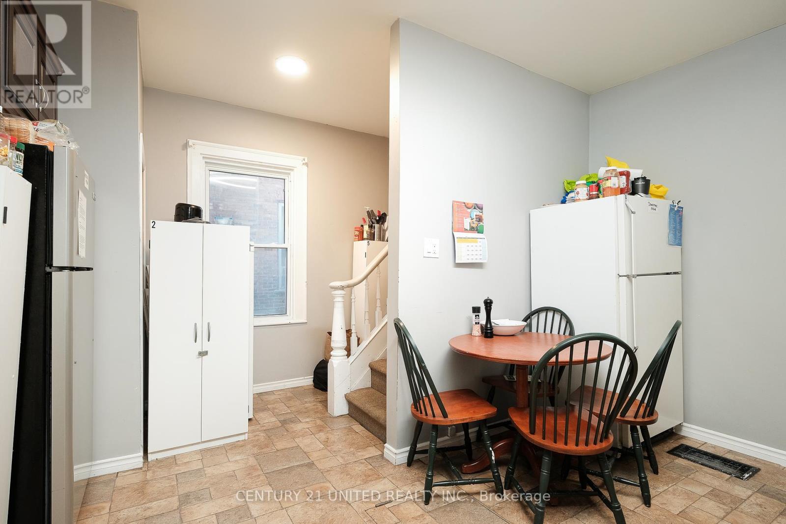 593 Harvey Street, Peterborough Central (North), Ontario  K9H 3L1 - Photo 12 - X10424623