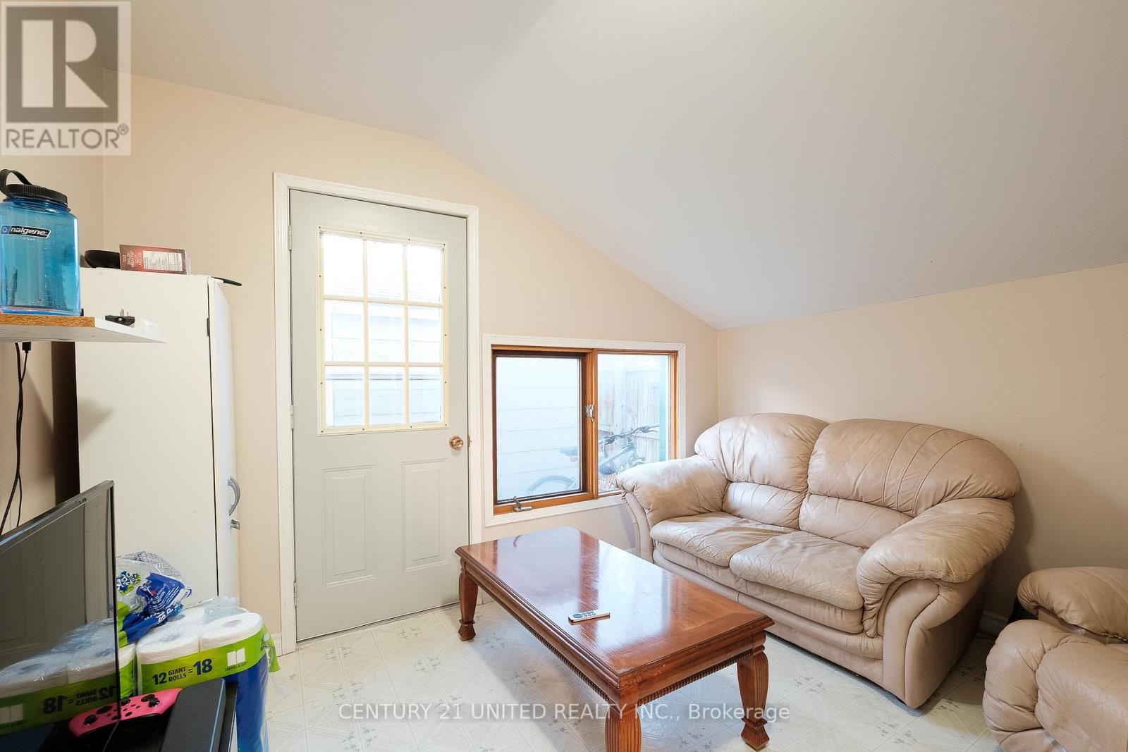 593 Harvey Street, Peterborough Central (North), Ontario  K9H 3L1 - Photo 13 - X10424623