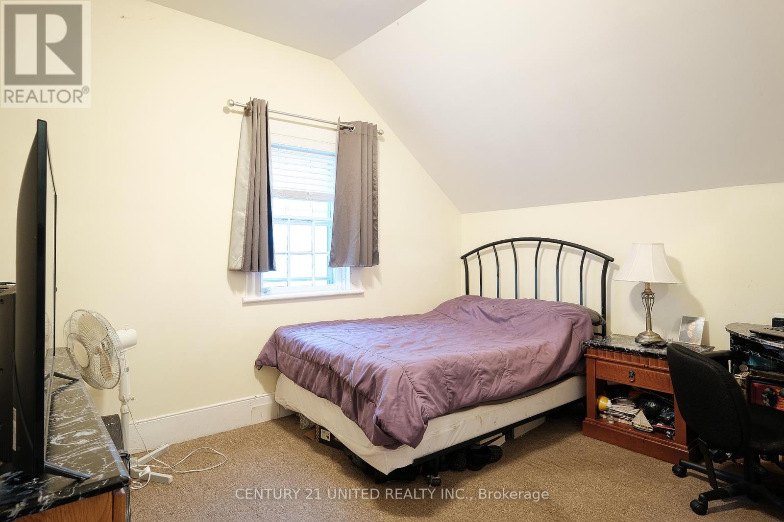 593 Harvey Street, Peterborough Central (North), Ontario  K9H 3L1 - Photo 17 - X10424623