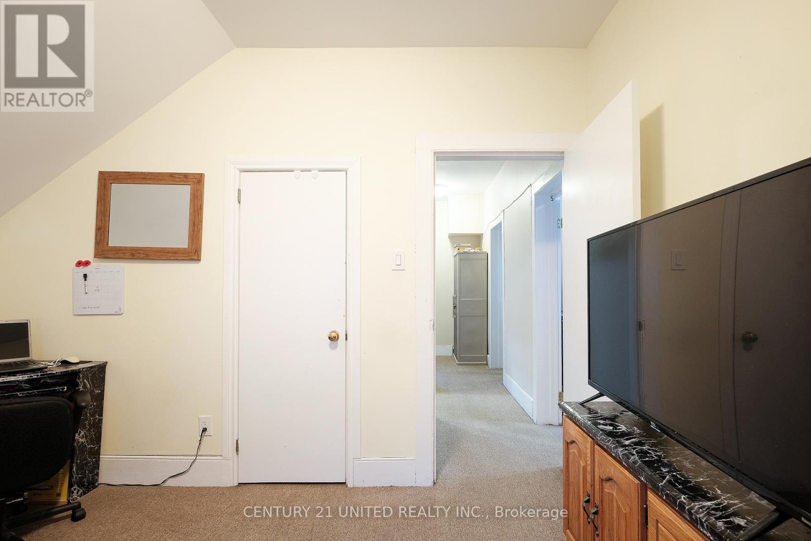 593 Harvey Street, Peterborough Central (North), Ontario  K9H 3L1 - Photo 18 - X10424623