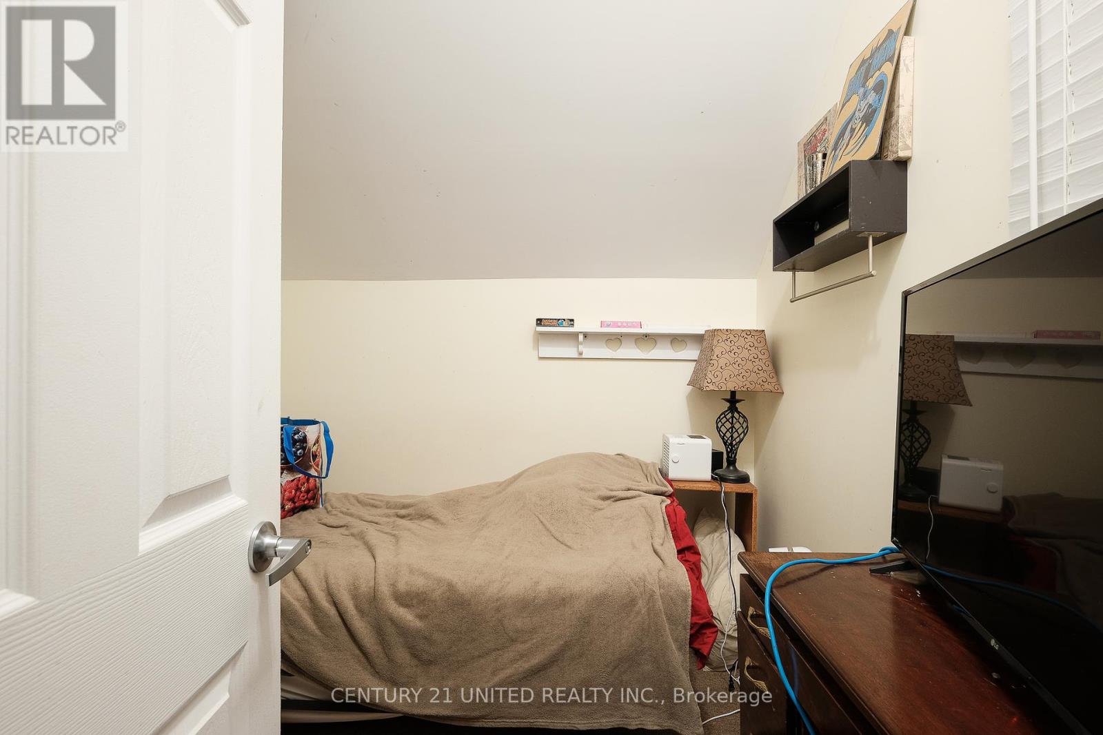 593 Harvey Street, Peterborough Central (North), Ontario  K9H 3L1 - Photo 19 - X10424623