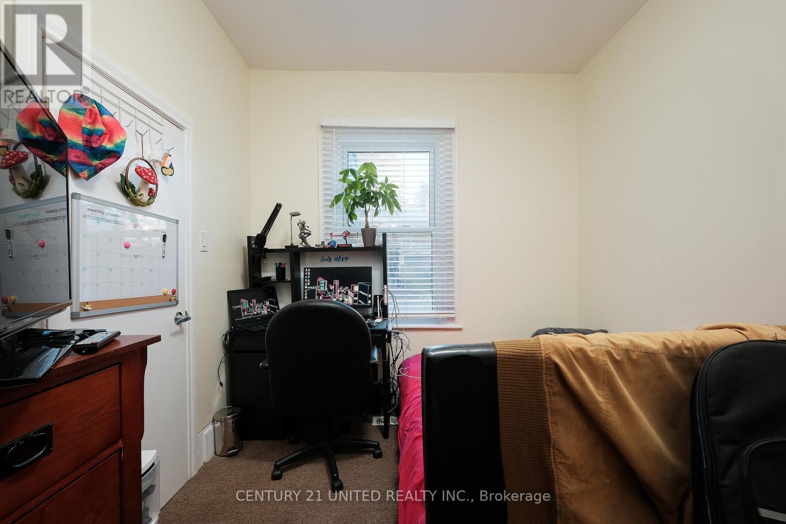 593 Harvey Street, Peterborough Central (North), Ontario  K9H 3L1 - Photo 6 - X10424623
