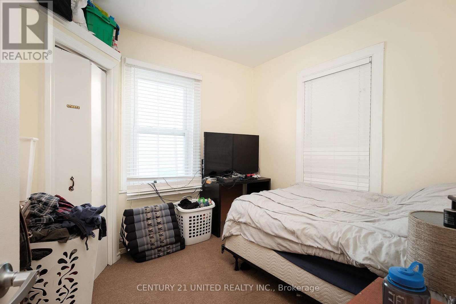 593 Harvey Street, Peterborough Central (North), Ontario  K9H 3L1 - Photo 7 - X10424623