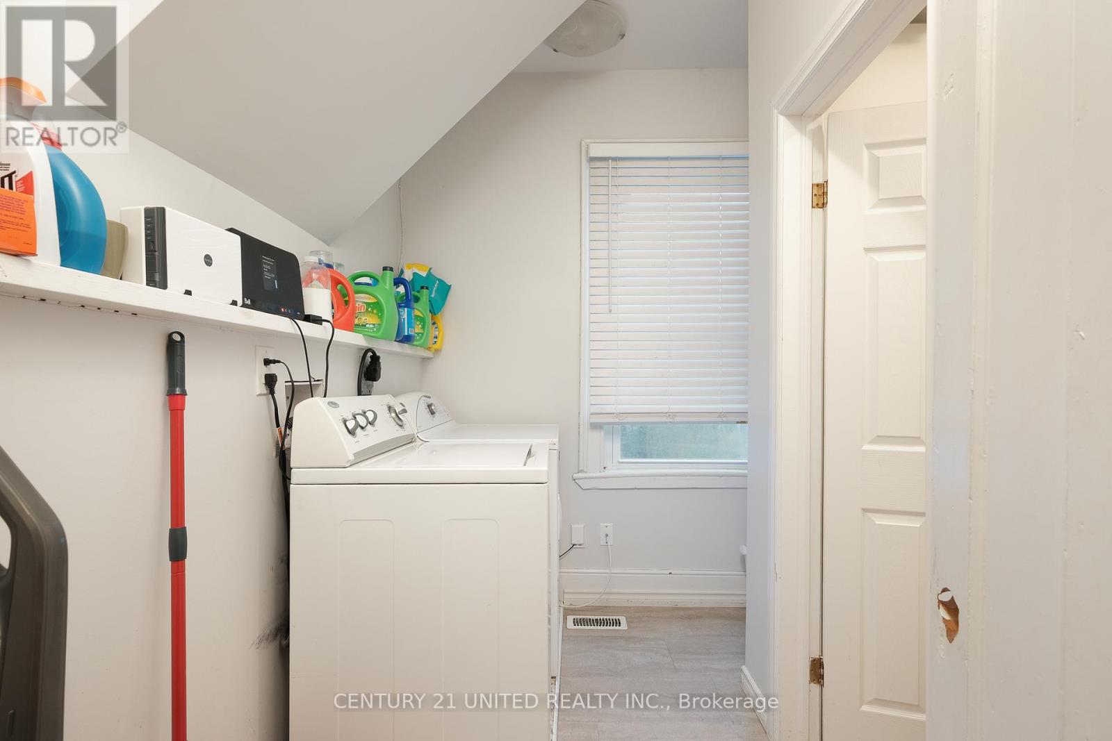 593 Harvey Street, Peterborough Central (North), Ontario  K9H 3L1 - Photo 8 - X10424623