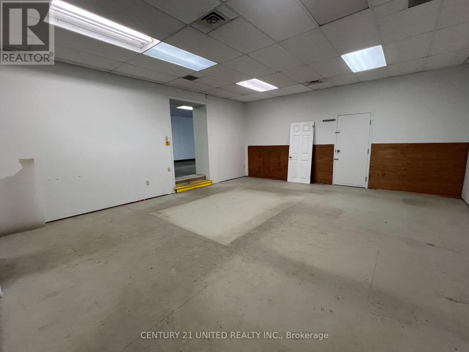S35 - 277 George Street N, Peterborough Central (North), Ontario  K9J 3G9 - Photo 6 - X10430030