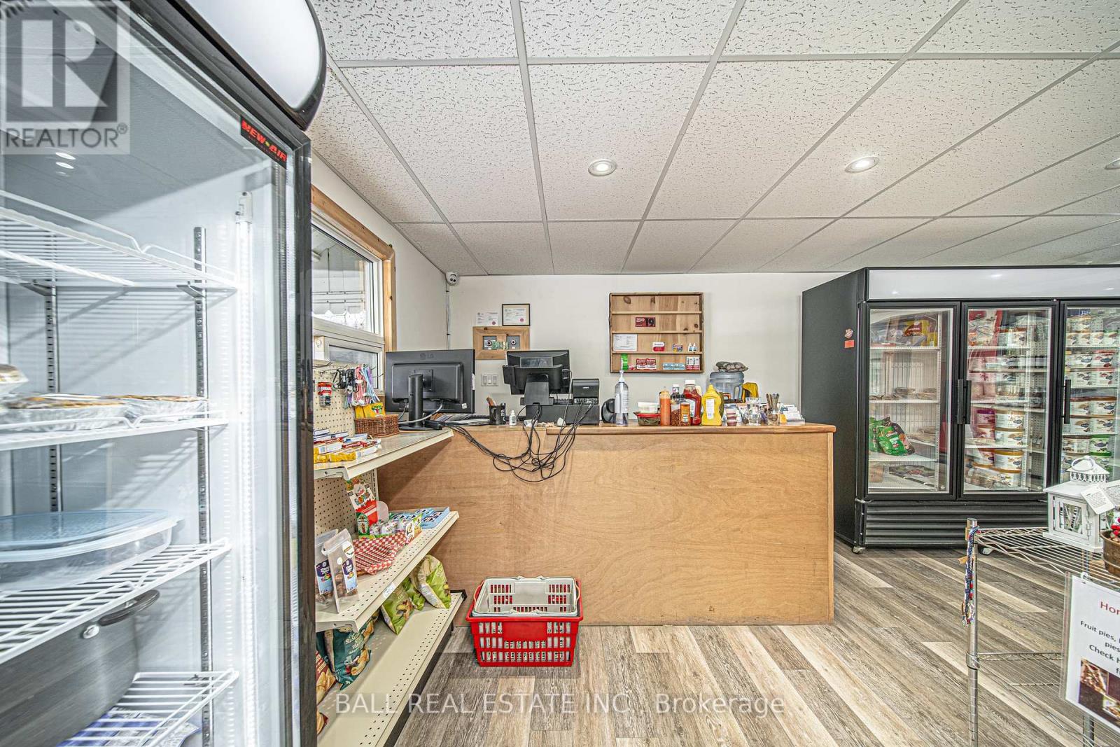 4007 County 6 Road, North Kawartha, Ontario  K0L 2H0 - Photo 10 - X10430901