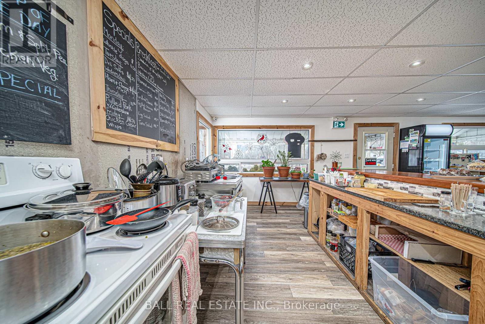 4007 County 6 Road, North Kawartha, Ontario  K0L 2H0 - Photo 14 - X10430901