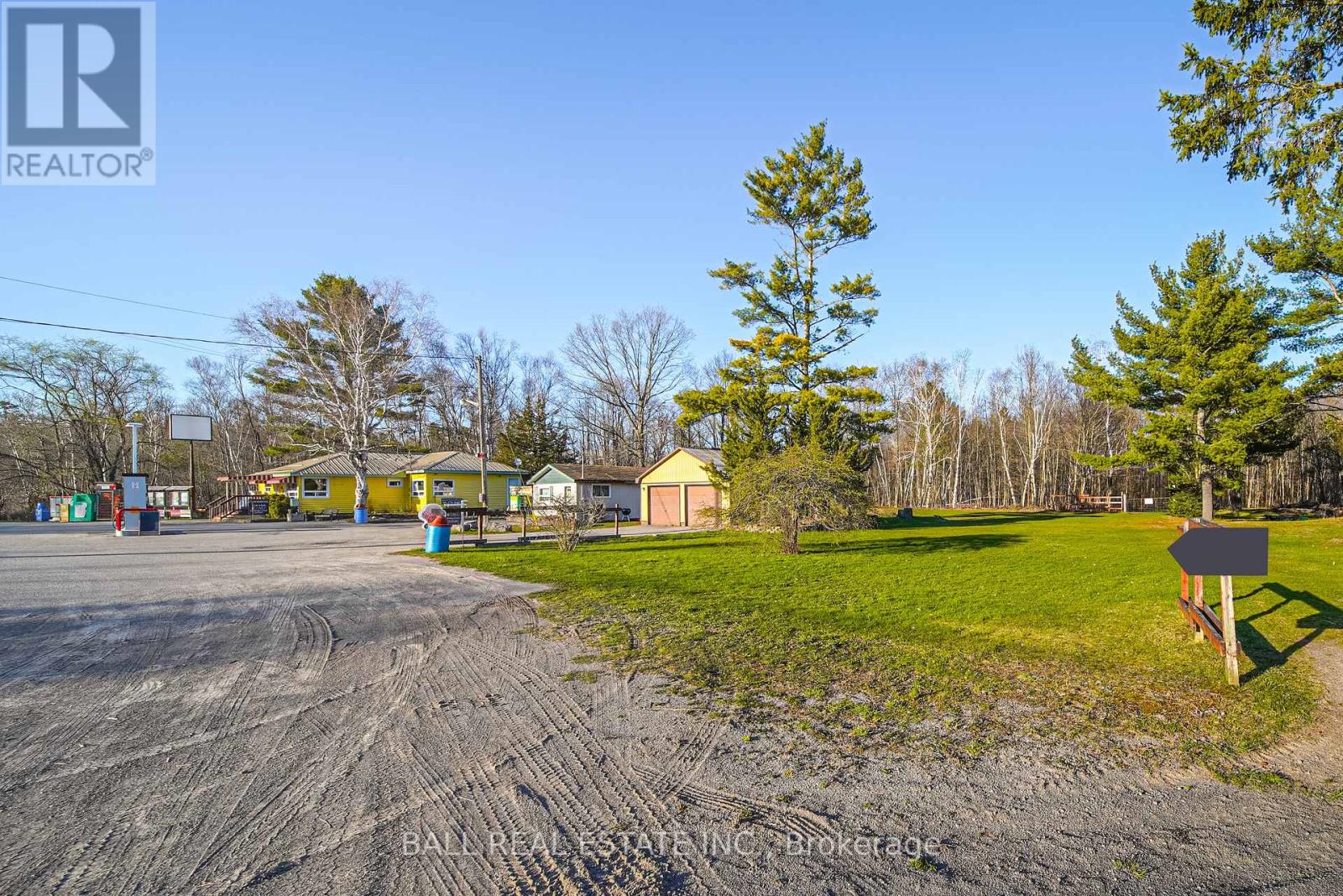 4007 County 6 Road, North Kawartha, Ontario  K0L 2H0 - Photo 22 - X10430901
