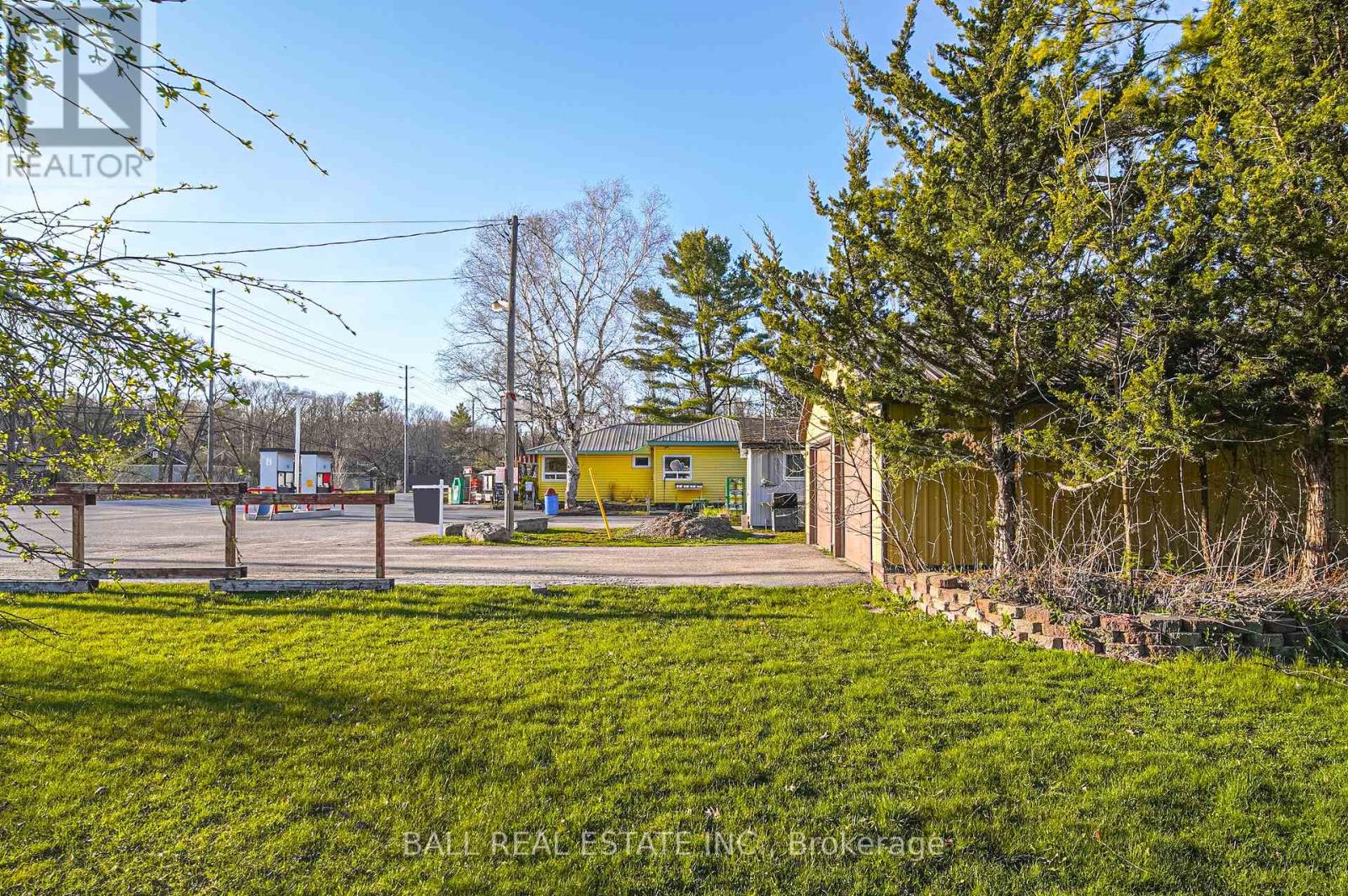 4007 County 6 Road, North Kawartha, Ontario  K0L 2H0 - Photo 23 - X10430901