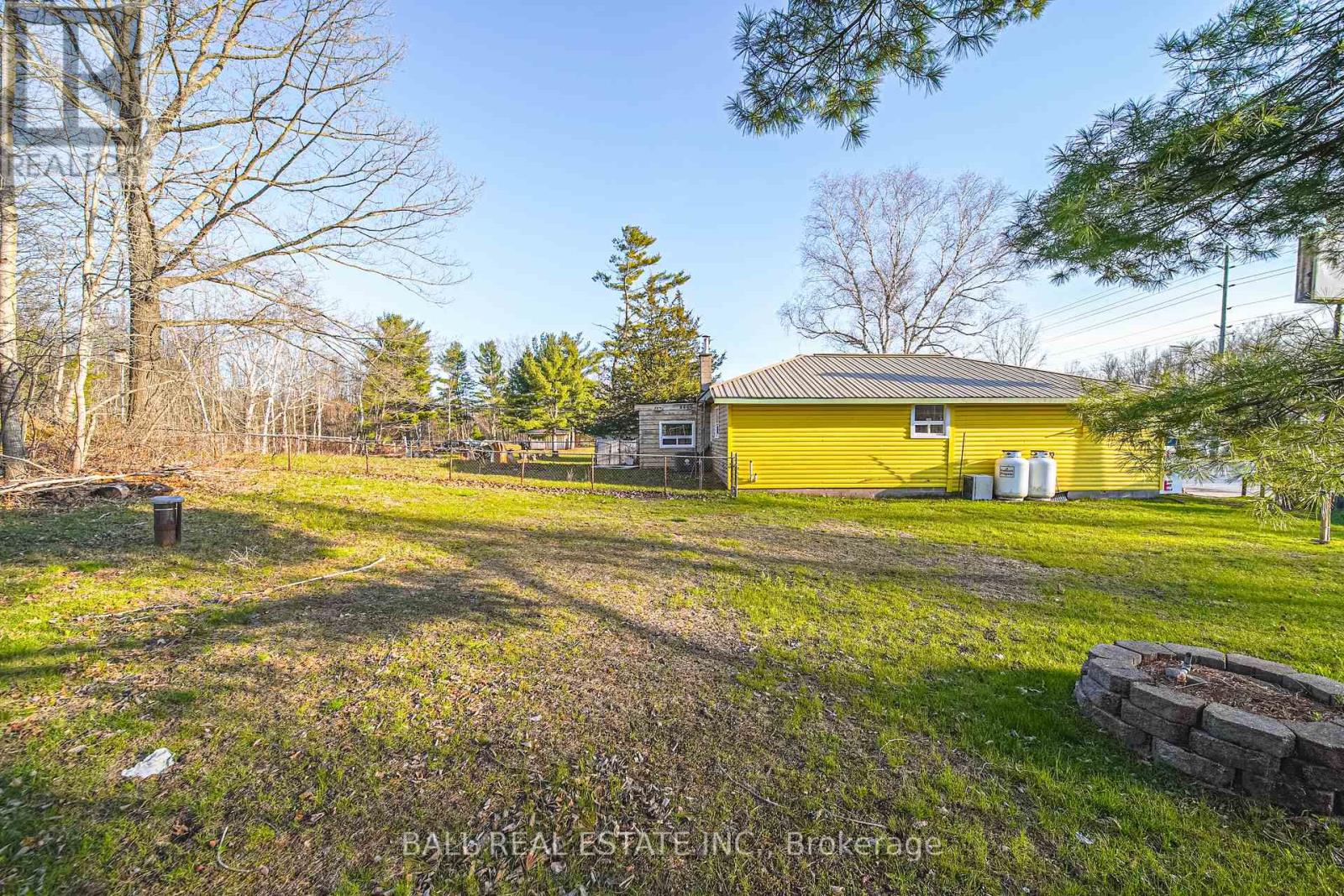 4007 County 6 Road, North Kawartha, Ontario  K0L 2H0 - Photo 24 - X10430901