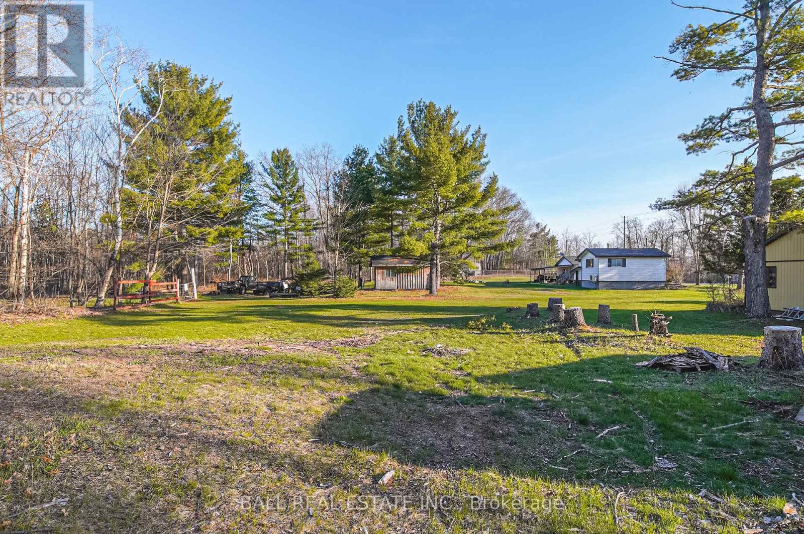 4007 County 6 Road, North Kawartha, Ontario  K0L 2H0 - Photo 26 - X10430901