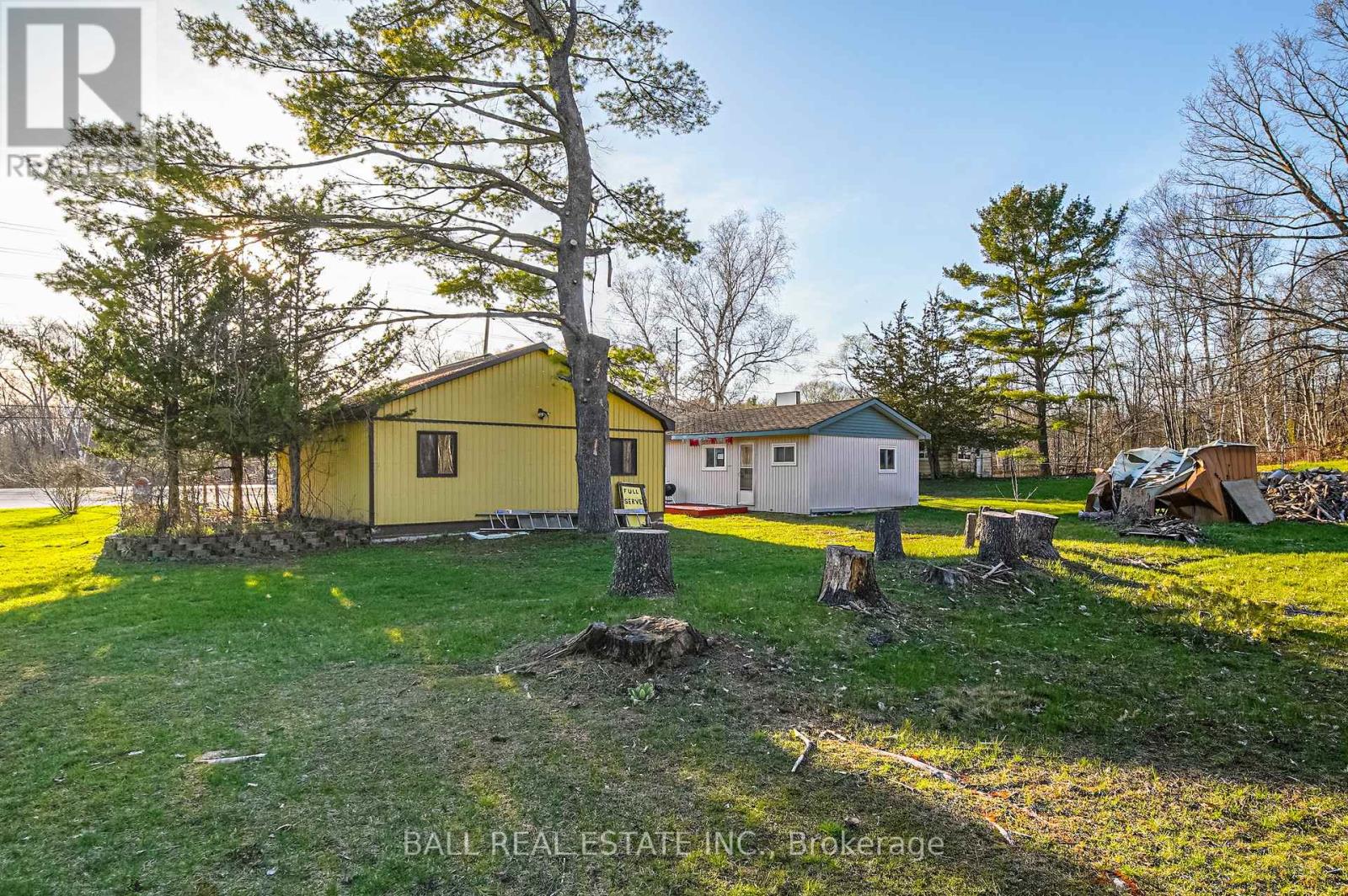 4007 County 6 Road, North Kawartha, Ontario  K0L 2H0 - Photo 40 - X10430901