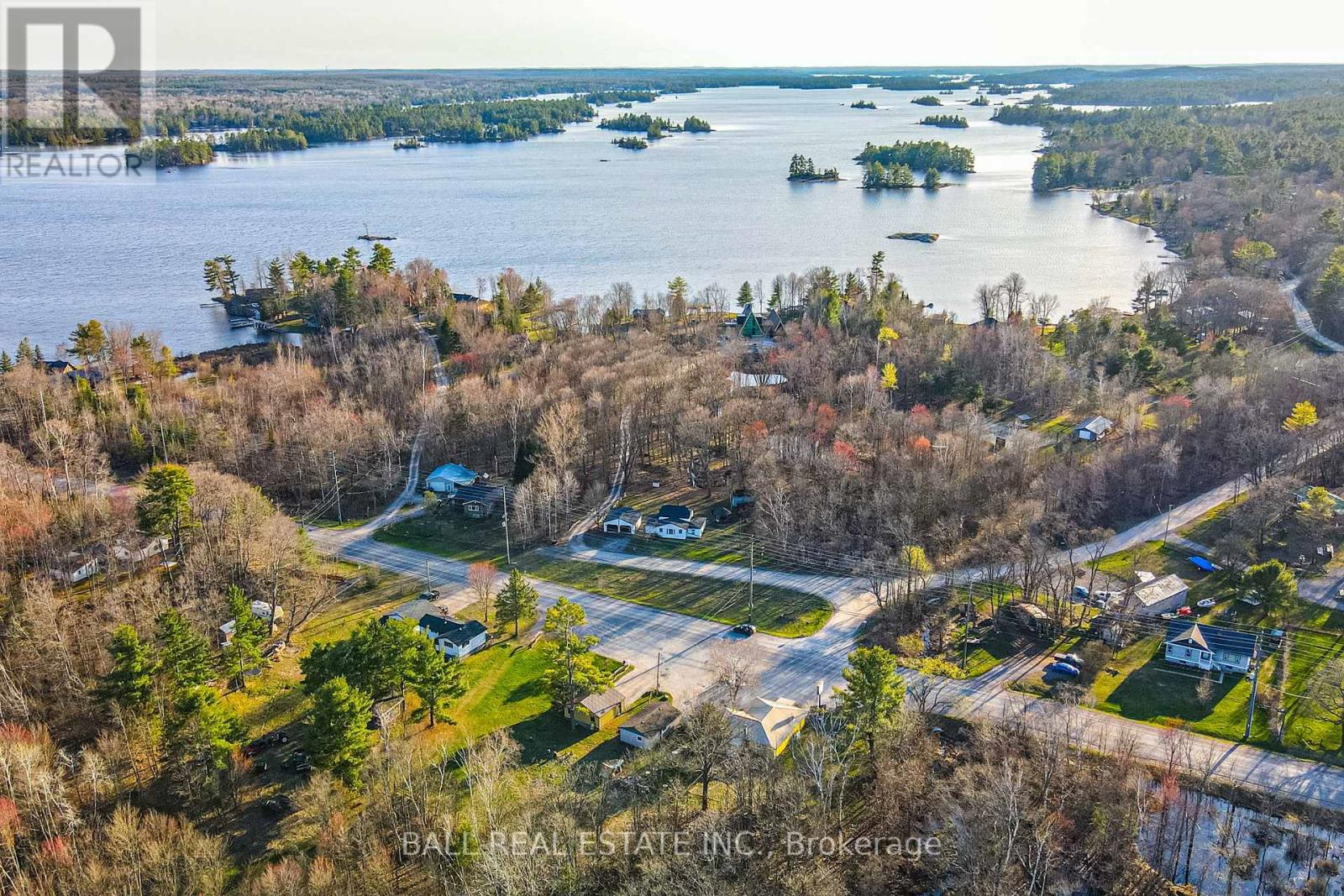 4007 County 6 Road, North Kawartha, Ontario  K0L 2H0 - Photo 46 - X10430901