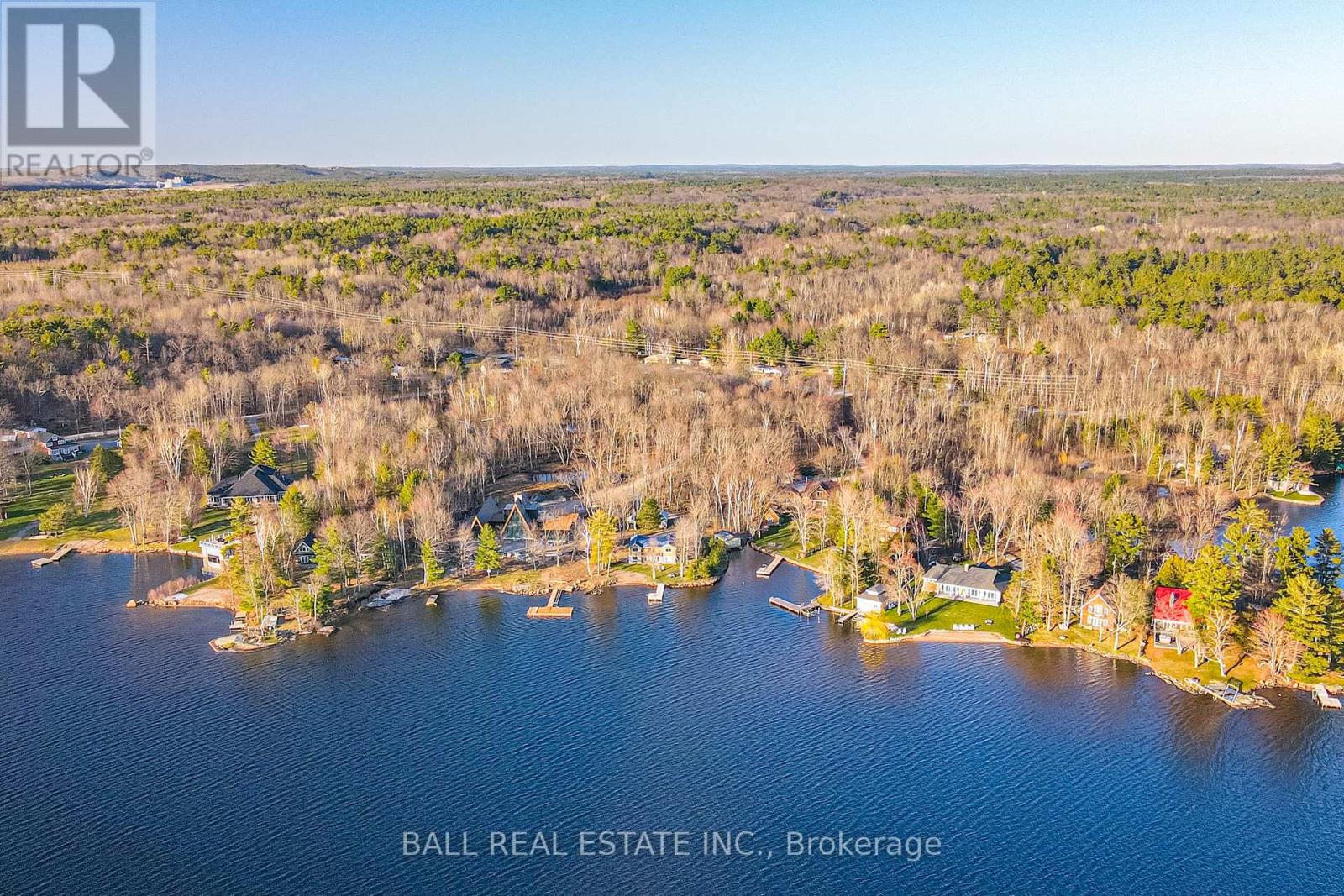 4007 County 6 Road, North Kawartha, Ontario  K0L 2H0 - Photo 47 - X10430901