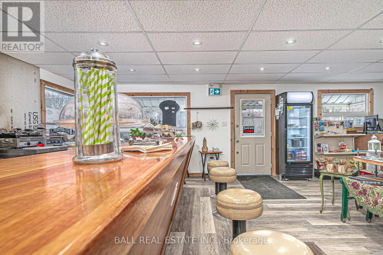 4007 County 6 Road, North Kawartha, Ontario  K0L 2H0 - Photo 5 - X10430901