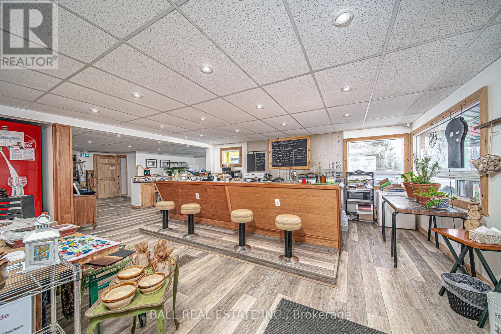 4007 County 6 Road, North Kawartha, Ontario  K0L 2H0 - Photo 8 - X10430901