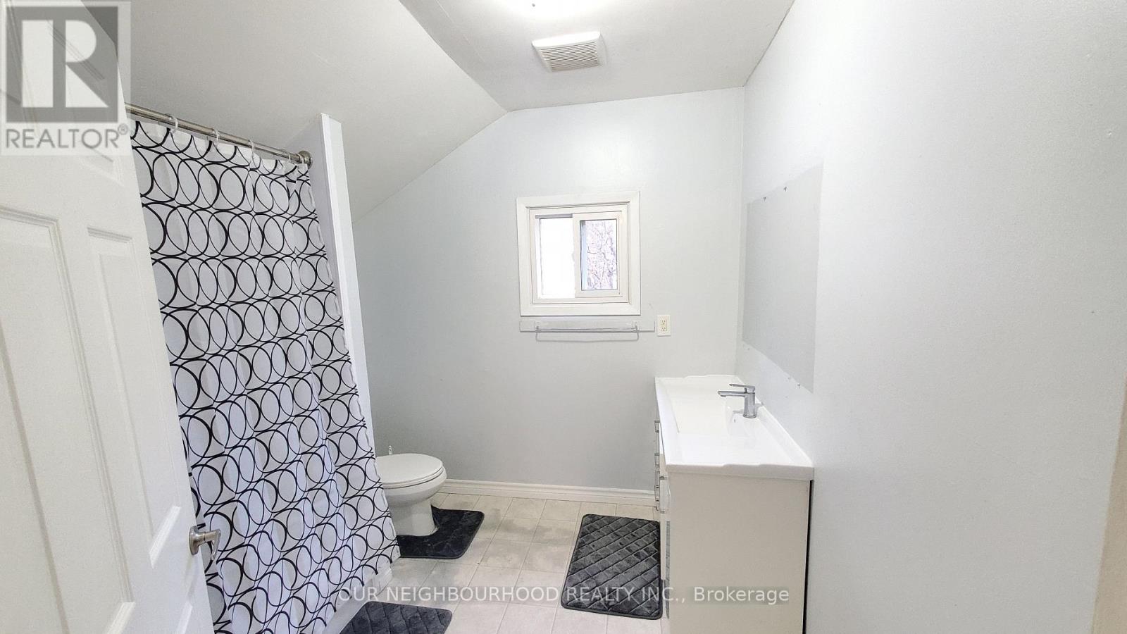 632 Union Street, Peterborough Central (North), Ontario  K9H 3V5 - Photo 11 - X10431710