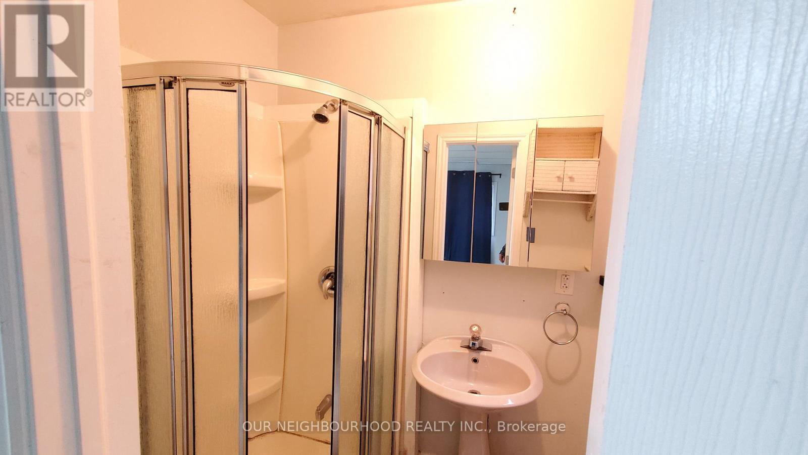 632 Union Street, Peterborough Central (North), Ontario  K9H 3V5 - Photo 7 - X10431710