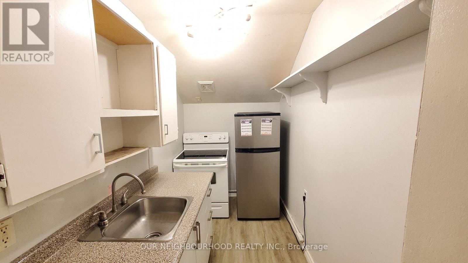 632 Union Street, Peterborough Central (North), Ontario  K9H 3V5 - Photo 9 - X10431710