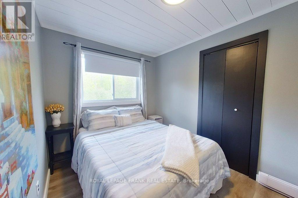 4053 County Rd 36, Trent Lakes, Ontario  K0L 1J0 - Photo 16 - X10431817