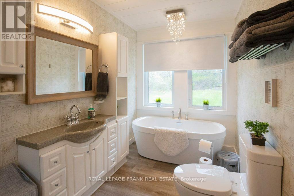 4053 County Rd 36, Trent Lakes, Ontario  K0L 1J0 - Photo 19 - X10431817
