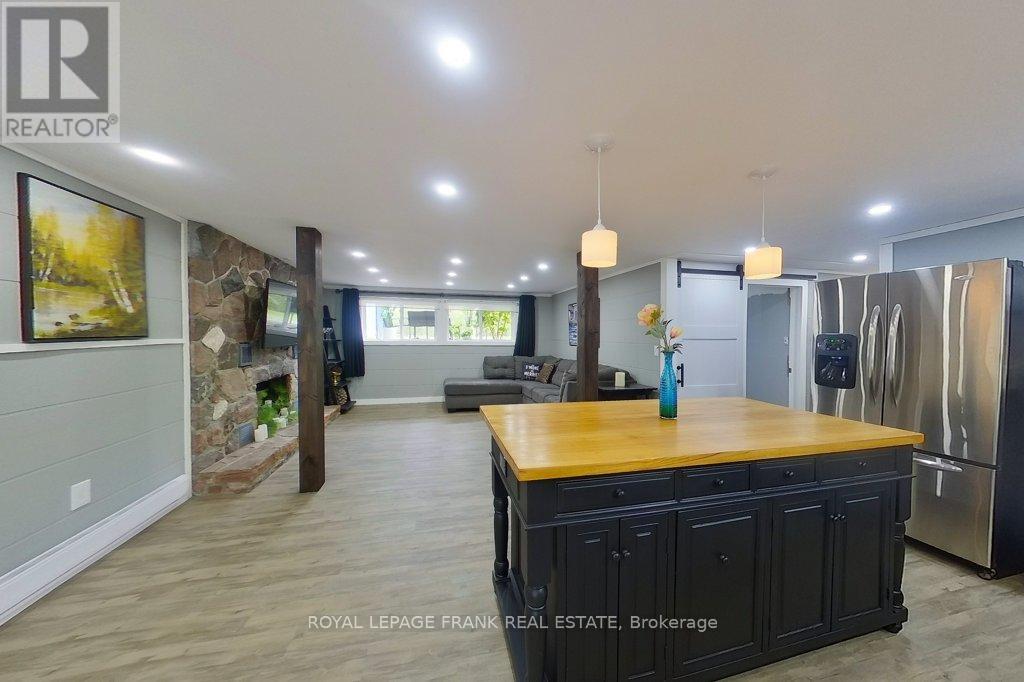 4053 County Rd 36, Trent Lakes, Ontario  K0L 1J0 - Photo 23 - X10431817