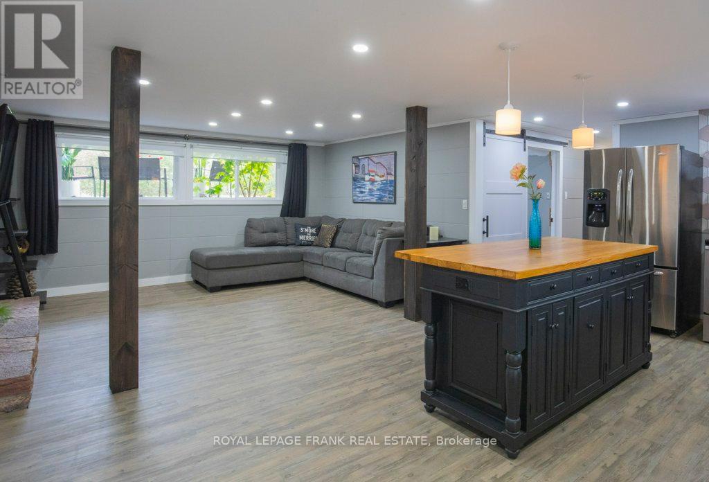 4053 County Rd 36, Trent Lakes, Ontario  K0L 1J0 - Photo 25 - X10431817