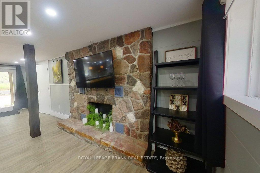 4053 County Rd 36, Trent Lakes, Ontario  K0L 1J0 - Photo 27 - X10431817