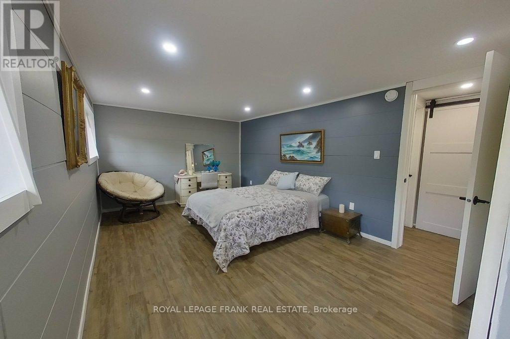 4053 County Rd 36, Trent Lakes, Ontario  K0L 1J0 - Photo 30 - X10431817
