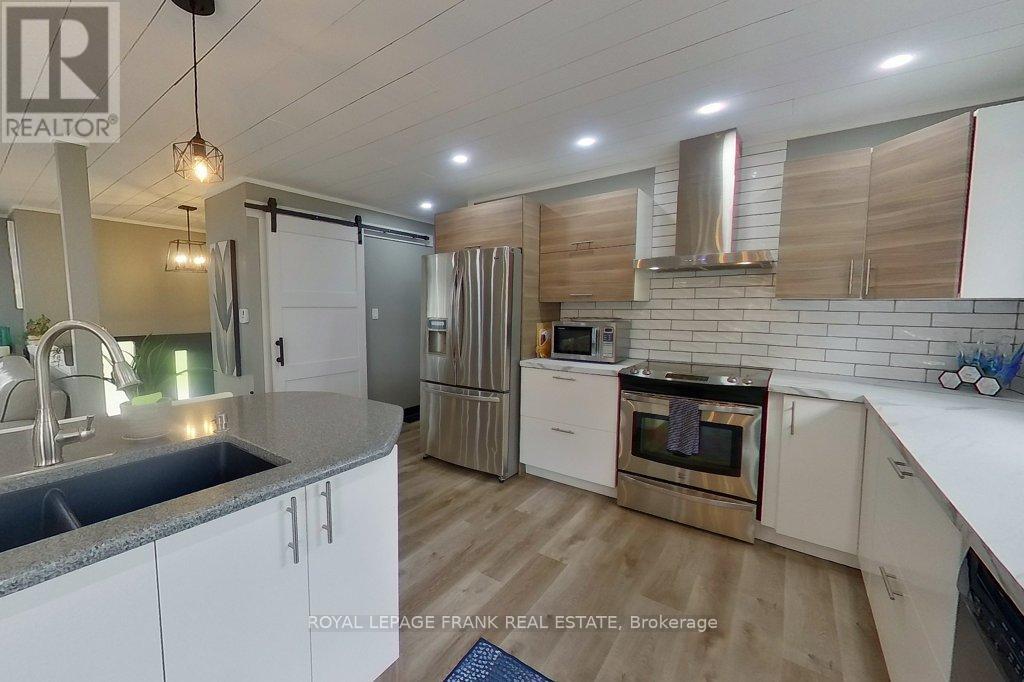 4053 County Rd 36, Trent Lakes, Ontario  K0L 1J0 - Photo 6 - X10431817