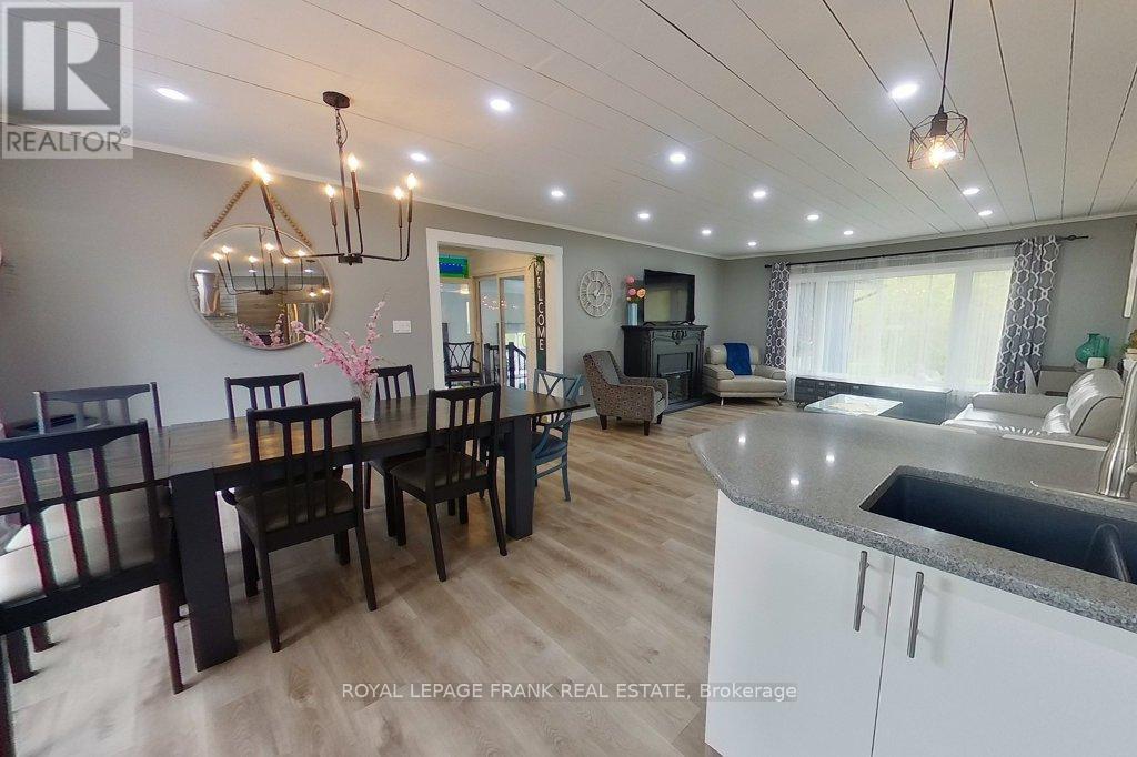 4053 County Rd 36, Trent Lakes, Ontario  K0L 1J0 - Photo 9 - X10431817