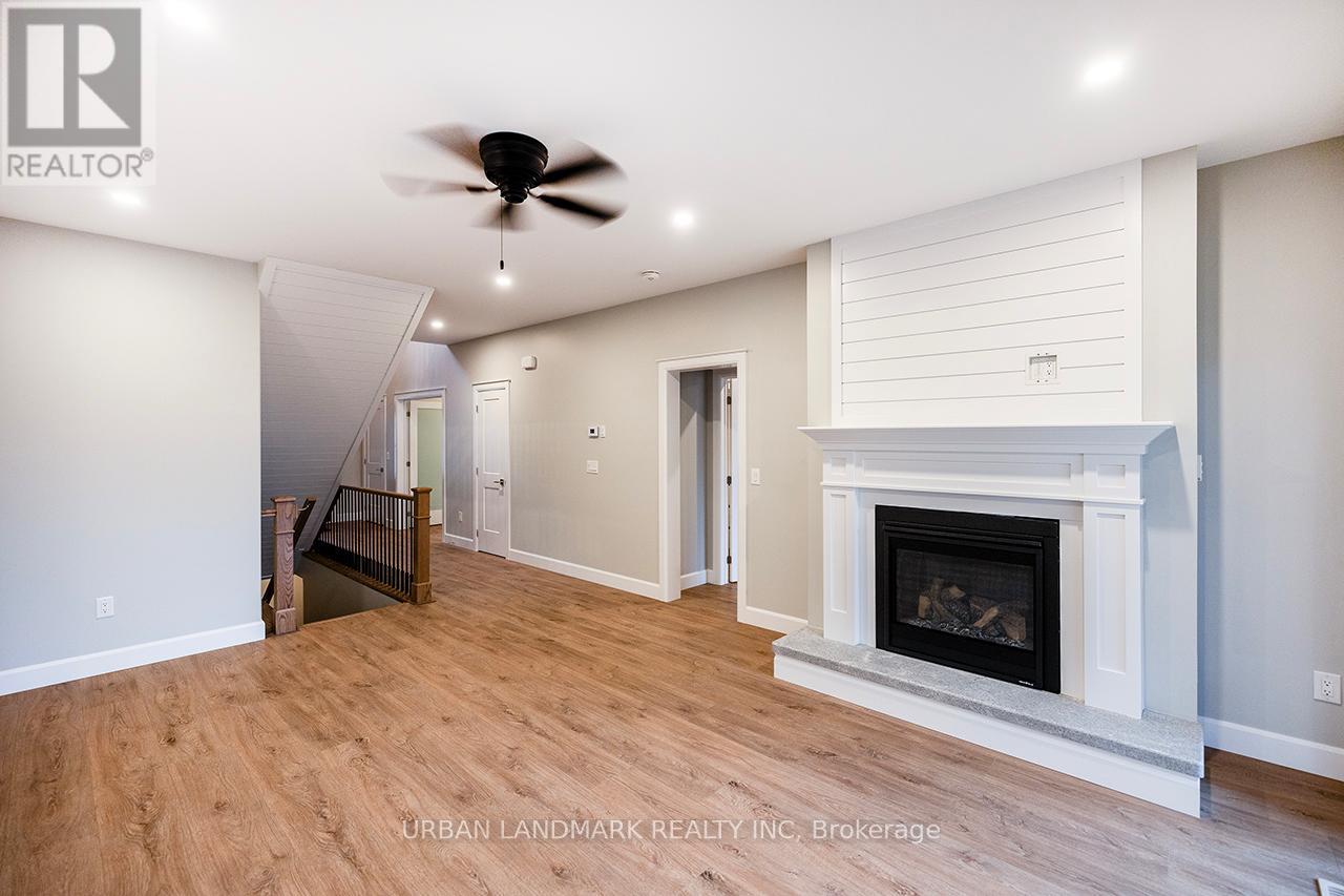 214 Aberdeen Avenue, Peterborough North (South), Ontario  K9H 3Y1 - Photo 11 - X10929572