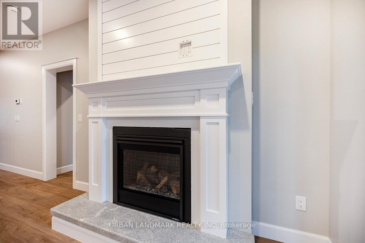 214 Aberdeen Avenue, Peterborough North (South), Ontario  K9H 3Y1 - Photo 12 - X10929572