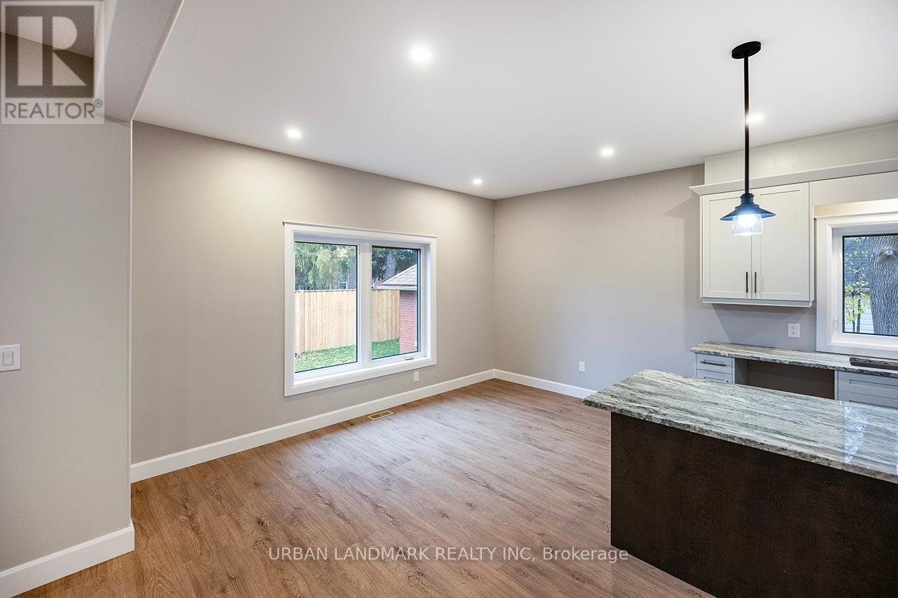 214 Aberdeen Avenue, Peterborough North (South), Ontario  K9H 3Y1 - Photo 14 - X10929572