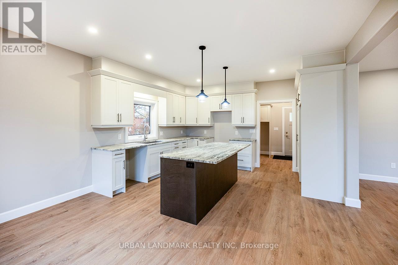 214 Aberdeen Avenue, Peterborough North (South), Ontario  K9H 3Y1 - Photo 15 - X10929572
