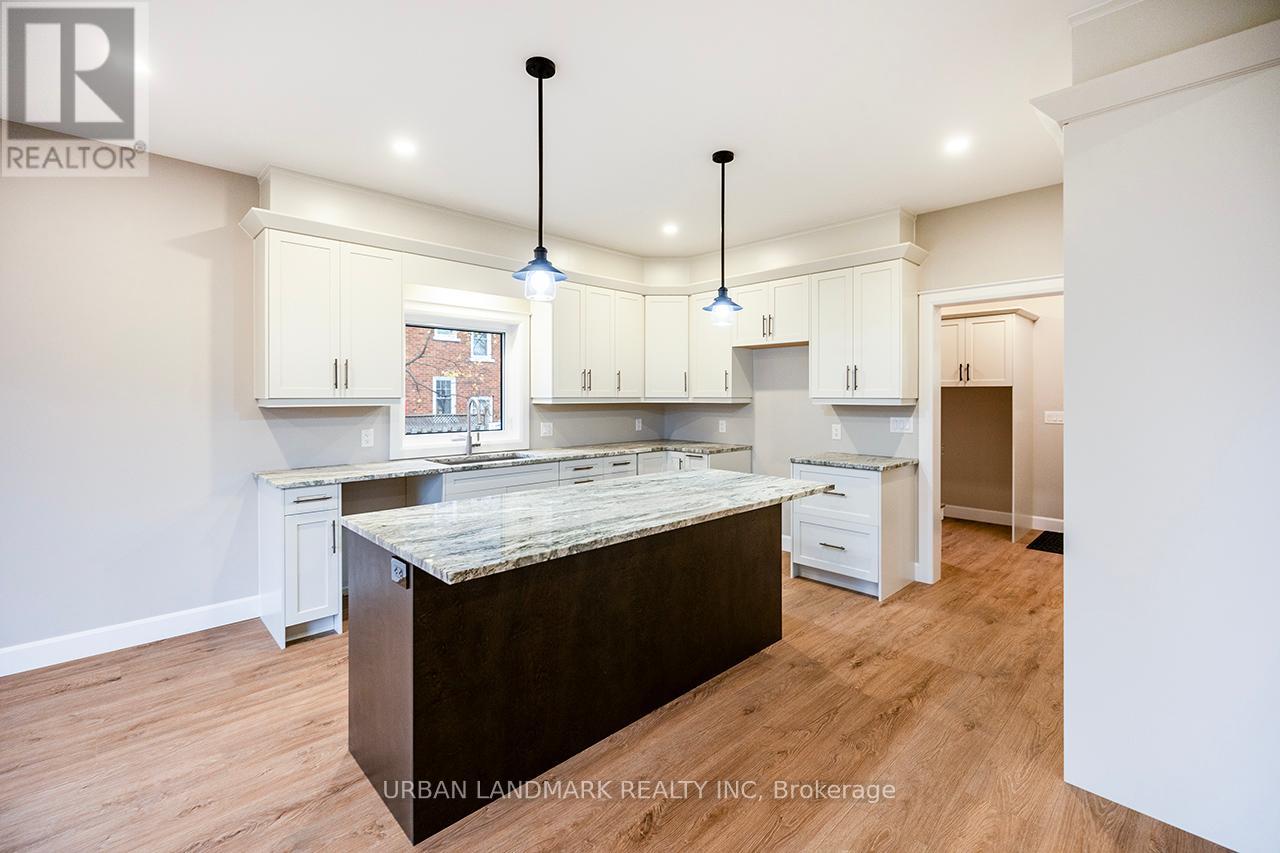 214 Aberdeen Avenue, Peterborough North (South), Ontario  K9H 3Y1 - Photo 16 - X10929572