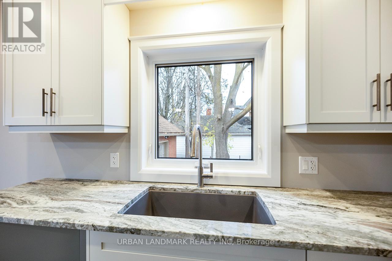 214 Aberdeen Avenue, Peterborough North (South), Ontario  K9H 3Y1 - Photo 17 - X10929572