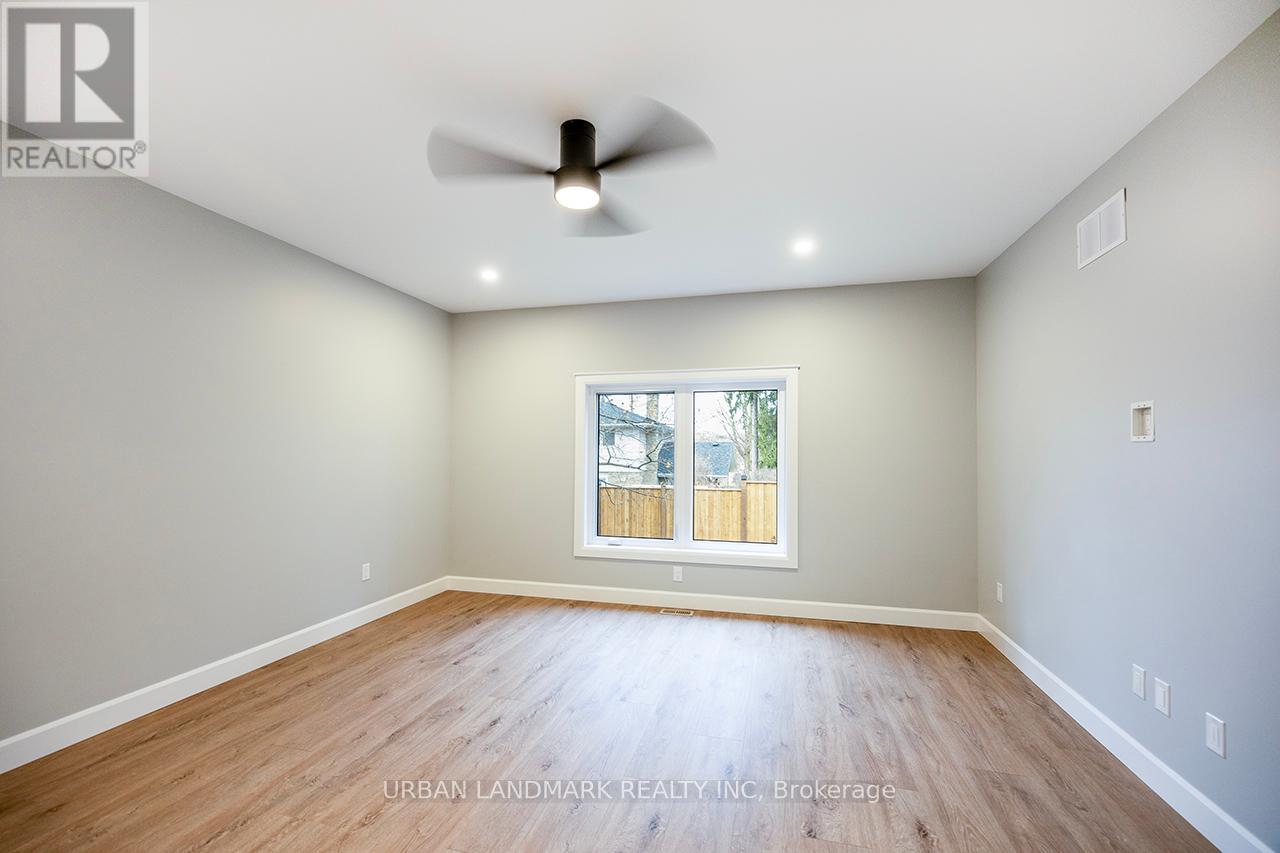 214 Aberdeen Avenue, Peterborough North (South), Ontario  K9H 3Y1 - Photo 21 - X10929572