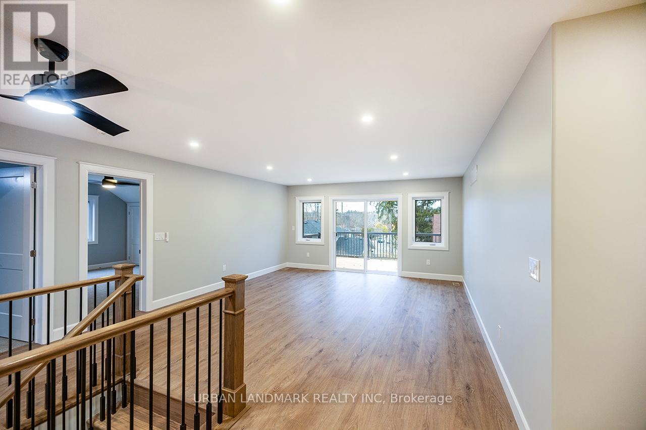 214 Aberdeen Avenue, Peterborough North (South), Ontario  K9H 3Y1 - Photo 23 - X10929572