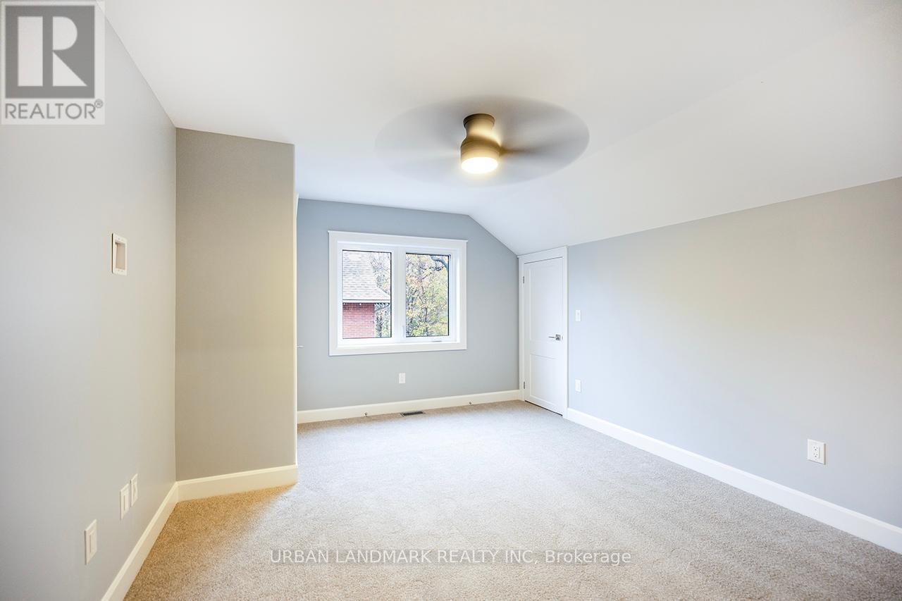 214 Aberdeen Avenue, Peterborough North (South), Ontario  K9H 3Y1 - Photo 24 - X10929572